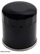 Beck/Arnley Engine Oil Filter 041-8136                                     - 041-8136 - Image 4