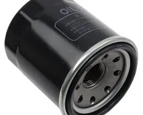 Beck/Arnley Engine Oil Filter 041-8136
