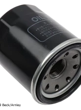 Beck/Arnley Engine Oil Filter 041-8136                                     - 041-8136 - Image 5