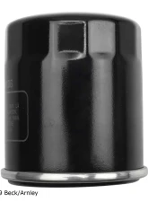 Beck/Arnley Engine Oil Filter 041-8136                                     - 041-8136 - Image 5