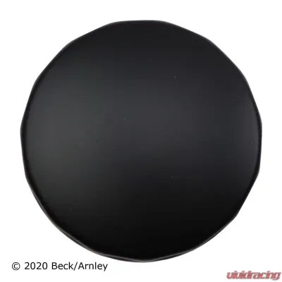 Beck/Arnley Engine Oil Filter 041-8139 - 041-8139