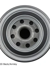 Beck/Arnley Engine Oil Filter 041-8139                                     - 041-8139 - Image 3