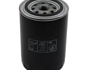 Beck/Arnley Engine Oil Filter 041-8139
