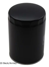 Beck/Arnley Engine Oil Filter 041-8139                                     - 041-8139 - Image 5