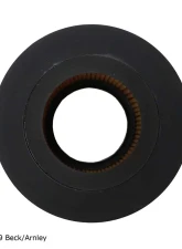 Beck/Arnley Engine Oil Filter 041-8149                                     - 041-8149 - Image 2