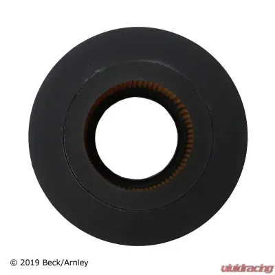 Beck/Arnley Engine Oil Filter 041-8149 - 041-8149