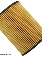Beck/Arnley Engine Oil Filter 041-8149                                     - 041-8149 - Image 3