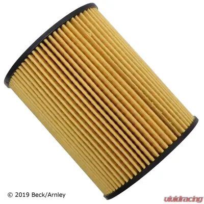 Beck/Arnley Engine Oil Filter 041-8149 - 041-8149