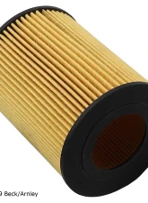 Beck/Arnley Engine Oil Filter 041-8149                                     - 041-8149 - Image 4