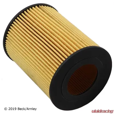 Beck/Arnley Engine Oil Filter 041-8149 - 041-8149