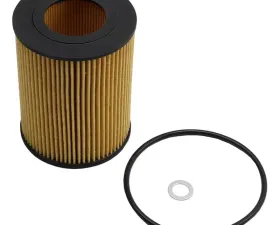 Beck/Arnley Engine Oil Filter 041-8149