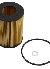 Beck/Arnley Engine Oil Filter 041-8149                                     - 041-8149 - Image 5