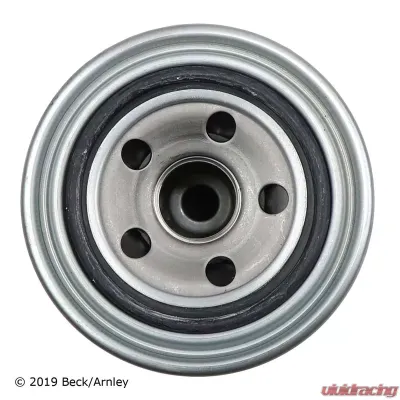 Beck/Arnley Engine Oil Filter 041-8151 - 041-8151