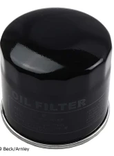 Beck/Arnley Engine Oil Filter 041-8151                                     - 041-8151 - Image 4