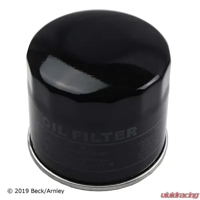 Beck/Arnley Engine Oil Filter 041-8151 - 041-8151
