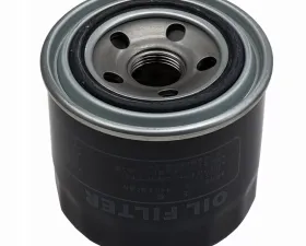Beck/Arnley Engine Oil Filter 041-8151