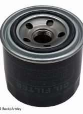 Beck/Arnley Engine Oil Filter 041-8151                                     - 041-8151 - Image 5