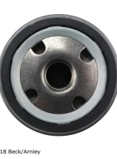 Beck/Arnley Engine Oil Filter 041-8152                                     - 041-8152 - Image 3