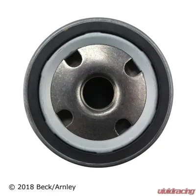Beck/Arnley Engine Oil Filter 041-8152 - 041-8152