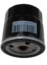 Beck/Arnley Engine Oil Filter 041-8152                                     - 041-8152 - Image 4
