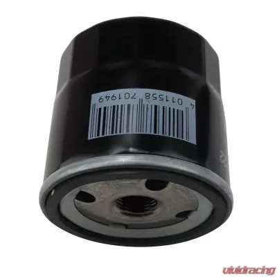 Beck/Arnley Engine Oil Filter 041-8152 - 041-8152