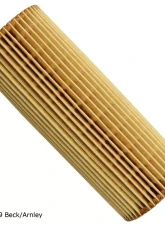 Beck/Arnley Engine Oil Filter 041-8153                                     - 041-8153 - Image 3