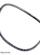 Beck/Arnley Engine Oil Filter 041-8153                                     - 041-8153 - Image 4