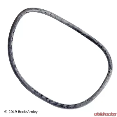 Beck/Arnley Engine Oil Filter 041-8153 - 041-8153