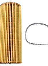 Beck/Arnley Engine Oil Filter 041-8153                                     - 041-8153 - Image 4