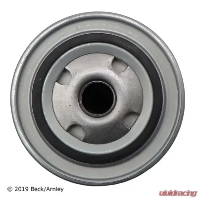Beck/Arnley Engine Oil Filter 041-8156 - 041-8156