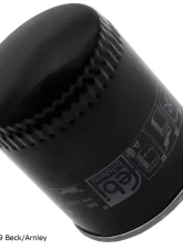 Beck/Arnley Engine Oil Filter 041-8156                                     - 041-8156 - Image 4