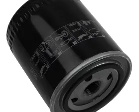 Beck/Arnley Engine Oil Filter 041-8156