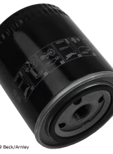 Beck/Arnley Engine Oil Filter 041-8156                                     - 041-8156 - Image 5