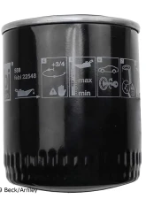 Beck/Arnley Engine Oil Filter 041-8156                                     - 041-8156 - Image 5