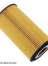 Beck/Arnley Engine Oil Filter 041-8157                                     - 041-8157 - Image 2