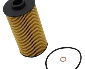 Beck/Arnley Engine Oil Filter 041-8157