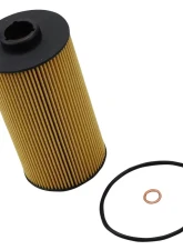 Beck/Arnley Engine Oil Filter 041-8157                                     - 041-8157 - Image 4