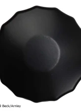 Beck/Arnley Engine Oil Filter 041-8159                                     - 041-8159 - Image 2