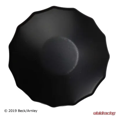 Beck/Arnley Engine Oil Filter 041-8159 - 041-8159