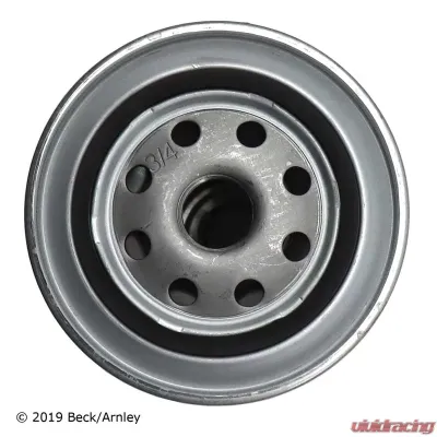 Beck/Arnley Engine Oil Filter 041-8159 - 041-8159
