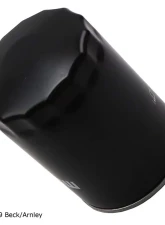 Beck/Arnley Engine Oil Filter 041-8159                                     - 041-8159 - Image 4