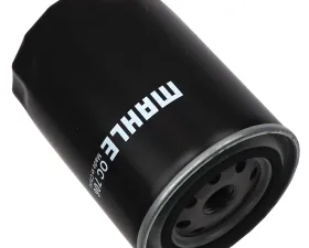 Beck/Arnley Engine Oil Filter 041-8159