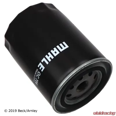 Beck/Arnley Engine Oil Filter 041-8159 - 041-8159