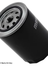 Beck/Arnley Engine Oil Filter 041-8159                                     - 041-8159 - Image 5