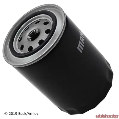 Beck/Arnley Engine Oil Filter 041-8159 - 041-8159