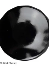 Beck/Arnley Engine Oil Filter 041-8162                                     - 041-8162 - Image 2