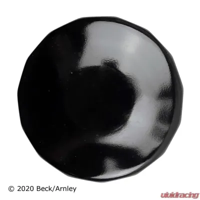 Beck/Arnley Engine Oil Filter 041-8162 - 041-8162