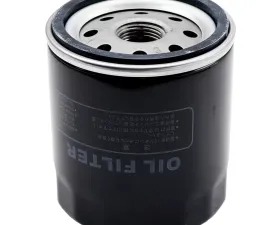 Beck/Arnley Engine Oil Filter 041-8162