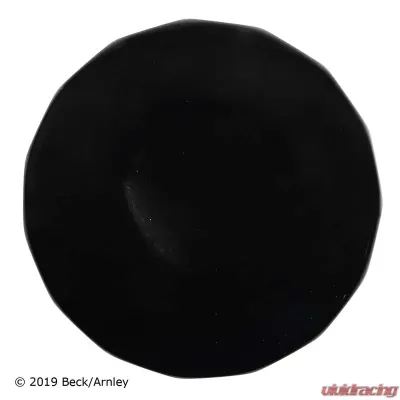 Beck/Arnley Engine Oil Filter 041-8163 - 041-8163