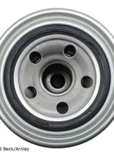 Beck/Arnley Engine Oil Filter 041-8163                                     - 041-8163 - Image 3